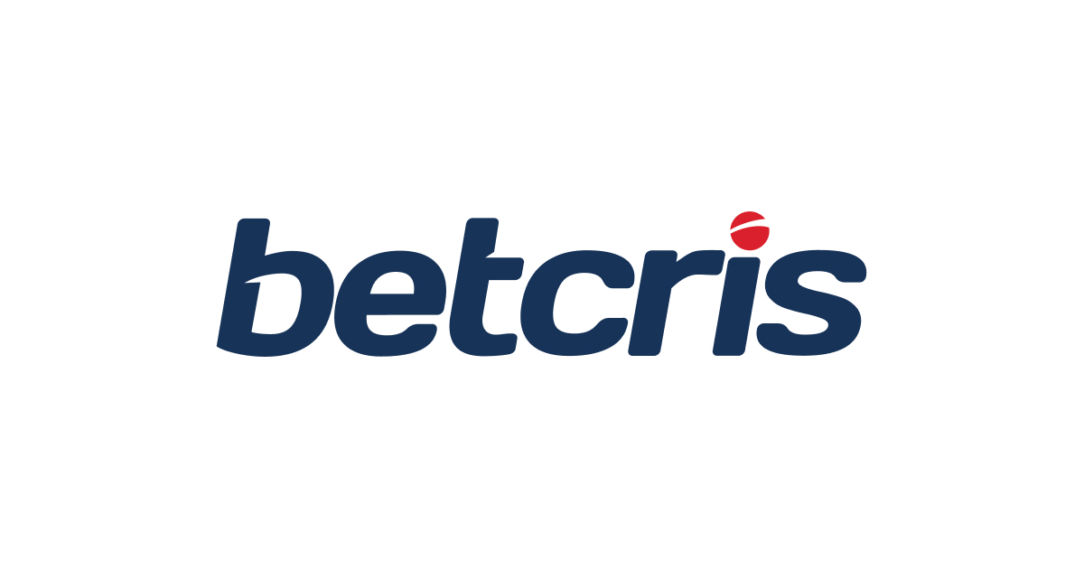 HotBet