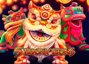 casino betcris online game