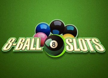 casino betcris online game