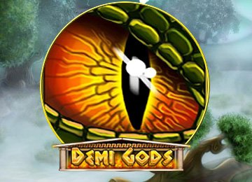 casino betcris online game